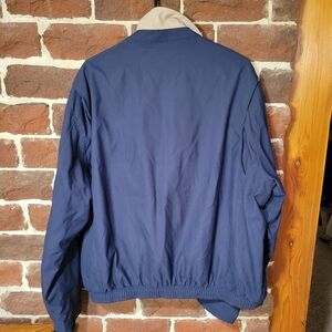 Polo XL Jacket